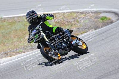 media/Apr-23-2023-TrackXperience (Sun) [[90816c9ee1]]/Level 2/session 4 turn 4/